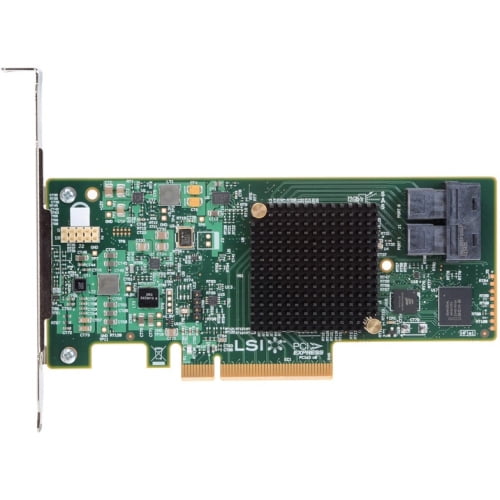 1 12 Gbps Raid - 8 Channel Pcie 3.0 X8 Product Type: Storage/Storage Adapters 10 50 Sata 6Gb/S / Sas 12Gb/S Low Profile Intel Raid Controller Rs3wc080 Raid 0 Storage Controller 5 1 12 Gbps Raid - 8 Channel Pcie 3.0 X8 Product Type: Storage/Storage Adapters 10 50 Sata 6Gb/S / Sas 12Gb/S Low Profile Intel Raid Controller Rs3wc080 Raid 0 Storage Controller 5
